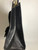 Used Moschino Large Leather Handbag 60049-S000835120 View 3