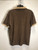 Used Burberry Men's Short Sleeve L 60049-S000835124 View 2