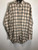 Used Burberry Men's Long Sleeve Shirt L 60049-S000835125 View 1