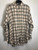 Used Burberry Men's Long Sleeve Shirt L 60049-S000835125 View 2