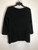 Used Tory Burch Lightweight Sweater M-8/10 60049-S000835128 View 2