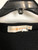 Used Tory Burch Lightweight Sweater M-8/10 60049-S000835128 View 3