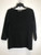 Used Tory Burch Lightweight Sweater M-8/10 60049-S000835128 View 1