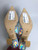 Used Stuart Weitzman Low Heels 6 60049-S000835130 View 4