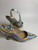 Used Stuart Weitzman Low Heels 6 60049-S000835130 View 2