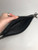 Used Burberry Wristlet 60049-S000835131 View 4