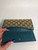 Used Gucci Leather Wallet 60049-S000835133 View 8