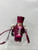 Used Kate Spade New York Small Handbag 60130-S000257242 View 1