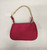 Used Juicy Couture Small Handbag 60027-S001484501 View 2
