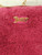 Used Juicy Couture Small Handbag 60027-S001484501 View 4