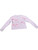 Used Unbranded Heavyweight Sweater S-4/6 60069-S000779493 View 1