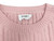 Used Unbranded Heavyweight Sweater S-4/6 60069-S000779493 View 3