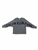 Gently used Calvin Klein Jeans Sweater  View 1