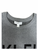 Gently used Calvin Klein Jeans Sweater  View 4