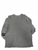 Gently used Calvin Klein Jeans Sweater  View 6