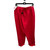 Used Discount Divas Casual Pant 22-36 60032-S000703234 View 2