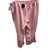 Used Dear Scarlett Casual Pant 22-36 60032-S000703269 View 2