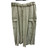 Used Easel Casual Pant 22-36 60032-S000703272 View 1