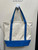 Used Land's End Large Handbag 60032-S000703279 View 3