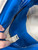 Used Land's End Large Handbag 60032-S000703279 View 7