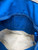 Used Land's End Large Handbag 60032-S000703279 View 8