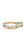 Used Brighton Bracelet 60032-S000703281 View 1