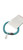 Used Brighton Bracelet 60032-S000703285 View 1