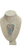 Used Brighton Necklace 60032-S000703323 View 1