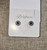 Used Brighton Earrings 60032-S000703330 View 1