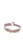 Used Brighton Bracelet 60032-S000703332 View 1