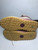 Used Timberland Ankle Boots 8 60049-S000835151 View 4