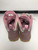 Used Timberland Ankle Boots 8 60049-S000835151 View 3