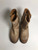Used Frye Ankle Boots 8.5 60049-S000835154 View 2