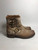 Used Frye Ankle Boots 8.5 60049-S000835154 View 1