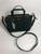 Used Tory Burch Handbag 60049-S000835156 View 1