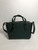 Used Tory Burch Handbag 60049-S000835156 View 2