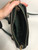 Used Tory Burch Handbag 60049-S000835156 View 6