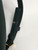 Used Tory Burch Handbag 60049-S000835156 View 4