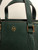 Used Tory Burch Handbag 60049-S000835156 View 3