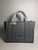 Used The Tote Bag Marc Jacobs 60049-S000835157 View 2