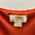 Used Maeve Long Dress F S-4/6 60071-S000664522 View 2