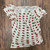 Used Free People Short Sleeve Top XS-0/2 60004-S000670947 View 1