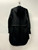 Used REBECCA KING Short Light Jacket S-4/6 60130-S000257269 View 2