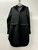 Used REBECCA KING Short Light Jacket S-4/6 60130-S000257269 View 1