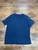 Used Polo Ralph Lauren Mens Short Sleeve Top 2X/18-18.5 60004-S000670950 View 3