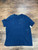 Used Polo Ralph Lauren Mens Short Sleeve Top 2X/18-18.5 60004-S000670950 View 1