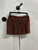 Used Free People Short Skirt 8-29 60005-S001139674 View 1