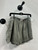 Used Free People Shorts 2-26 60005-S001139680 View 1