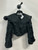 Used Free People Jumpsuit XS-0/2 60005-S001139683 View 2