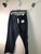 Used Unbranded Casual Pant 12-31 60060-S000652972 View 2